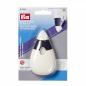 Preview: Prym Kreiderad Maus Ergonomics 610950